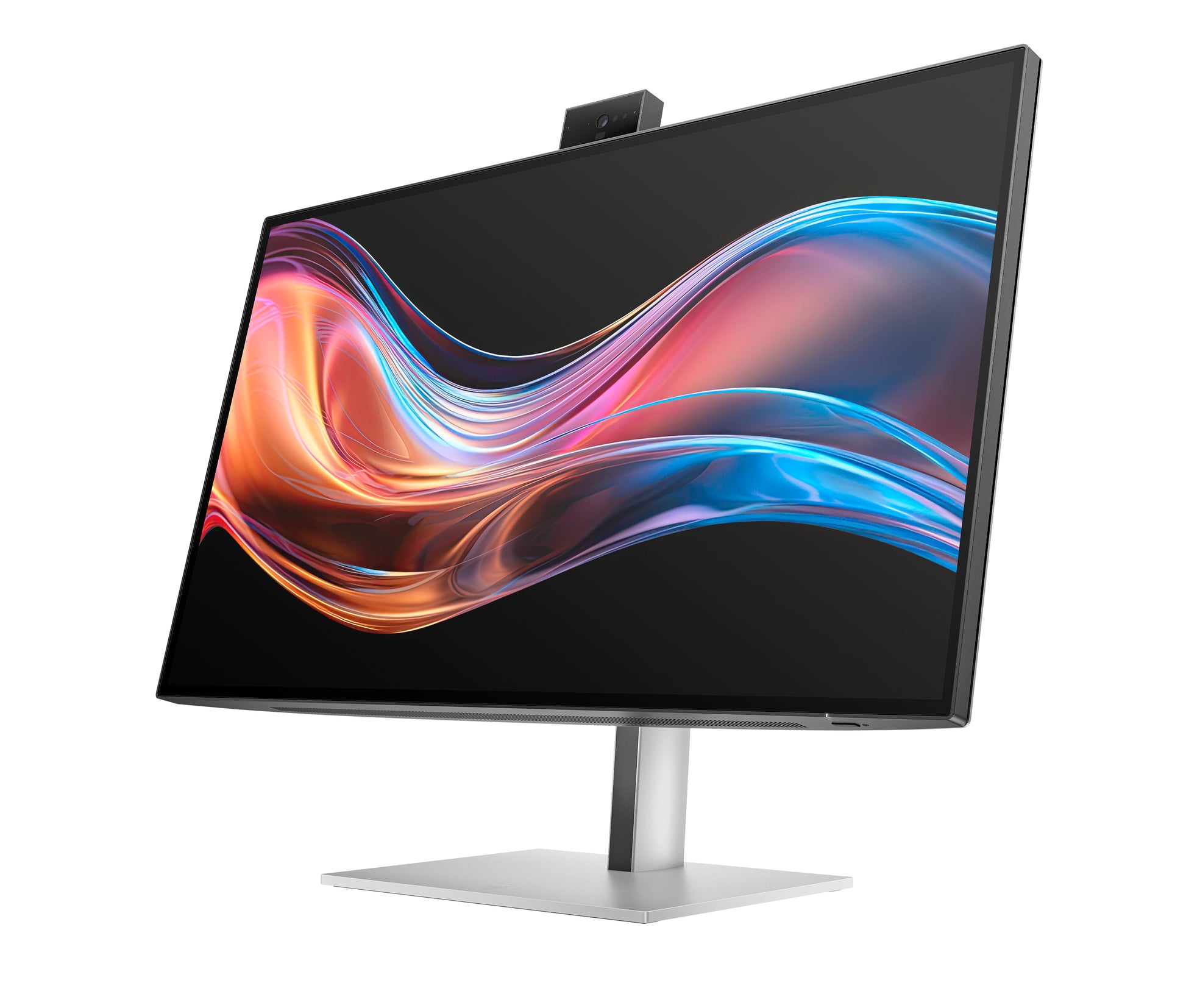 HP S7 PRO 727PM – Monitor