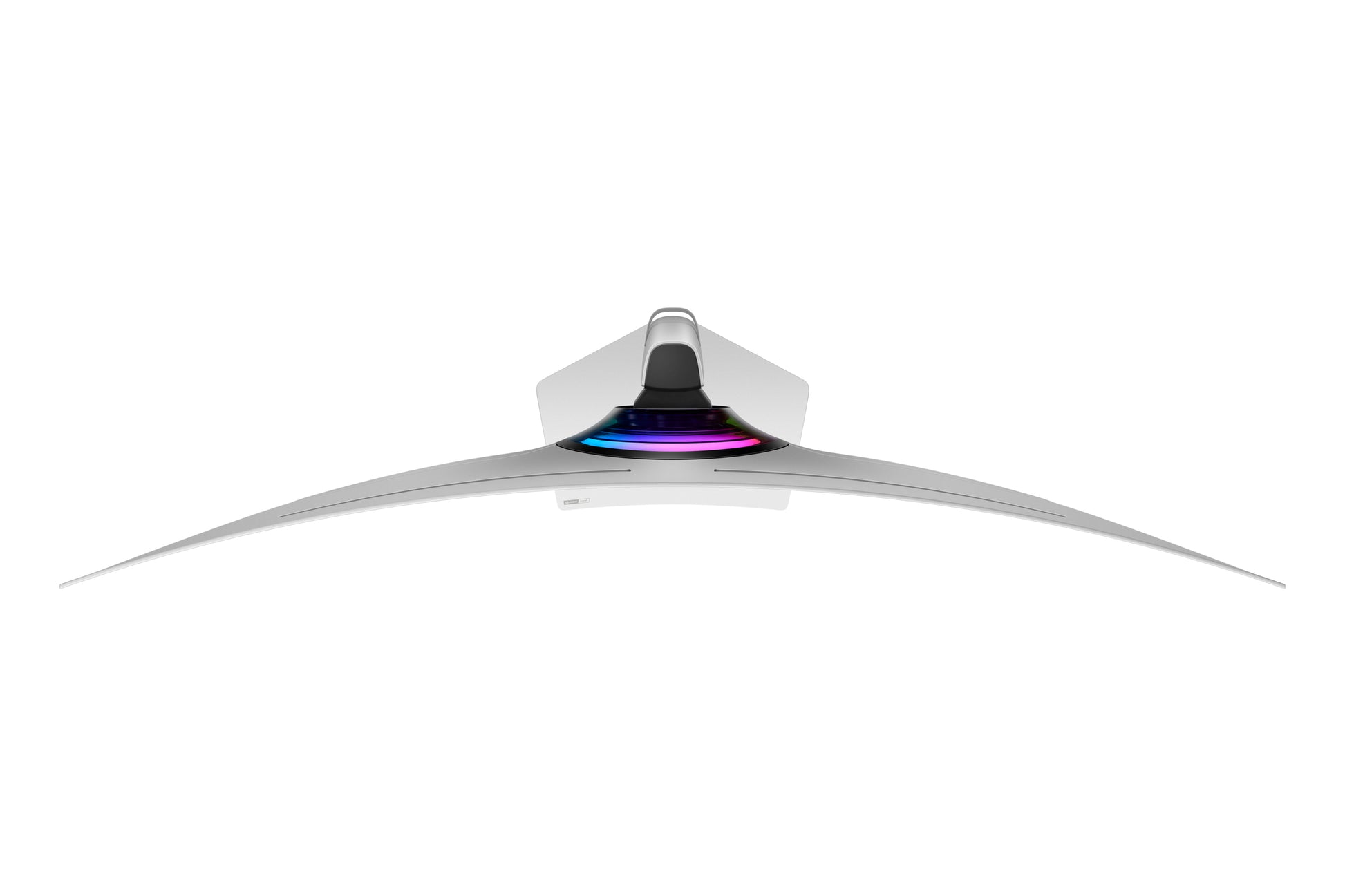 Samsung Odyssey G9 S49DG934SU – 49" Curved, 5120 × 1440 (DQHD), OLED, 240 Hz