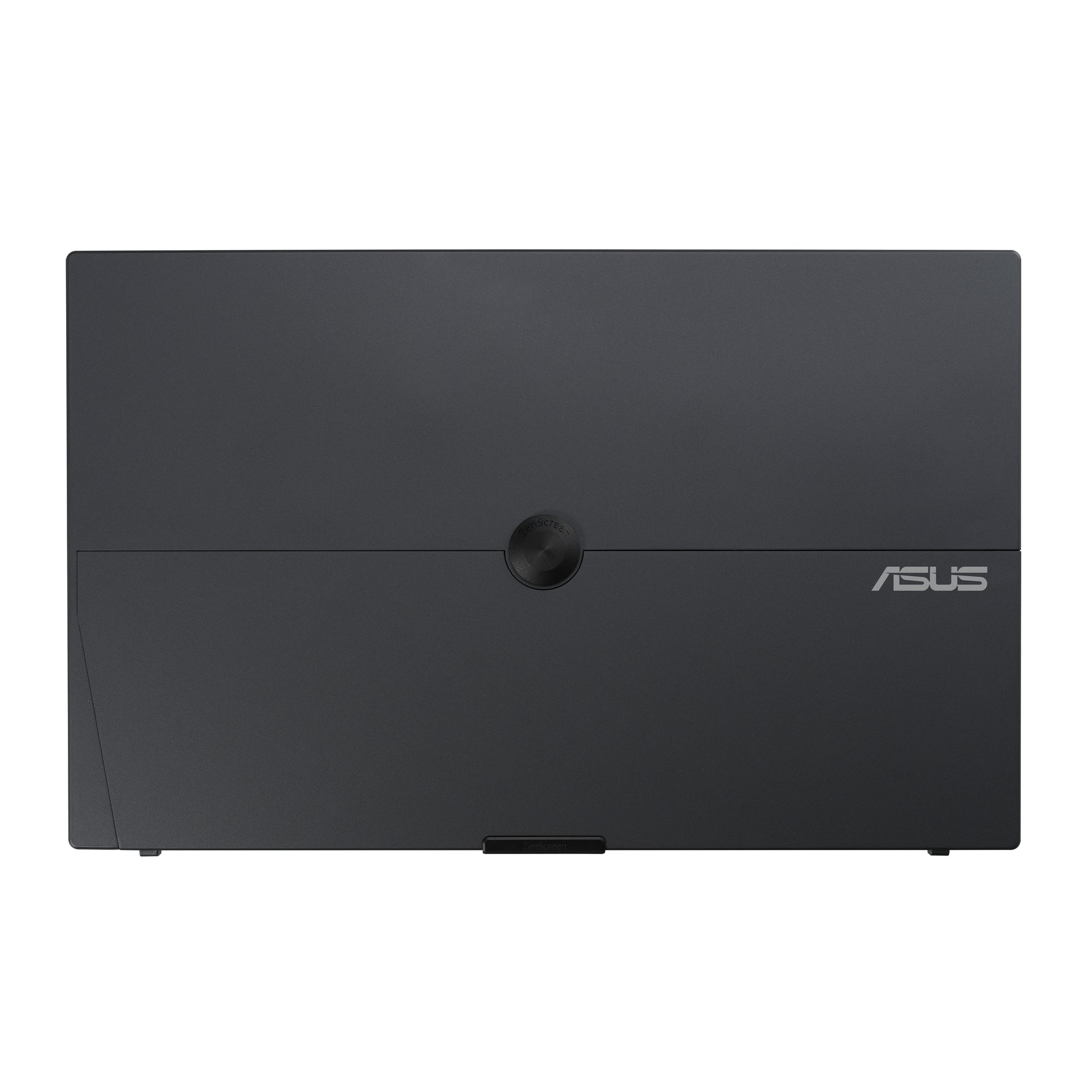 ASUS ZenScreen MB16AHT (90LM0890-B01170) – 15,6" Touch, 1920 × 1080 (Full HD), IPS