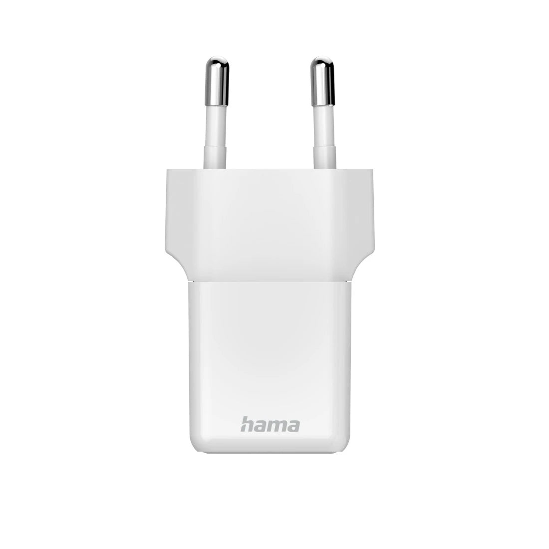 Hama Ladegerät – 30 W, PD, QC, Überspannungsschutz – für elektronische Geräte