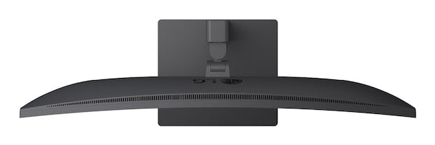 LG 34U650A-B – 34" Curved, 3440 × 1440 (UWQHD), IPS, 100 Hz, USB-C 96 W, KVM, LAN, HDR10