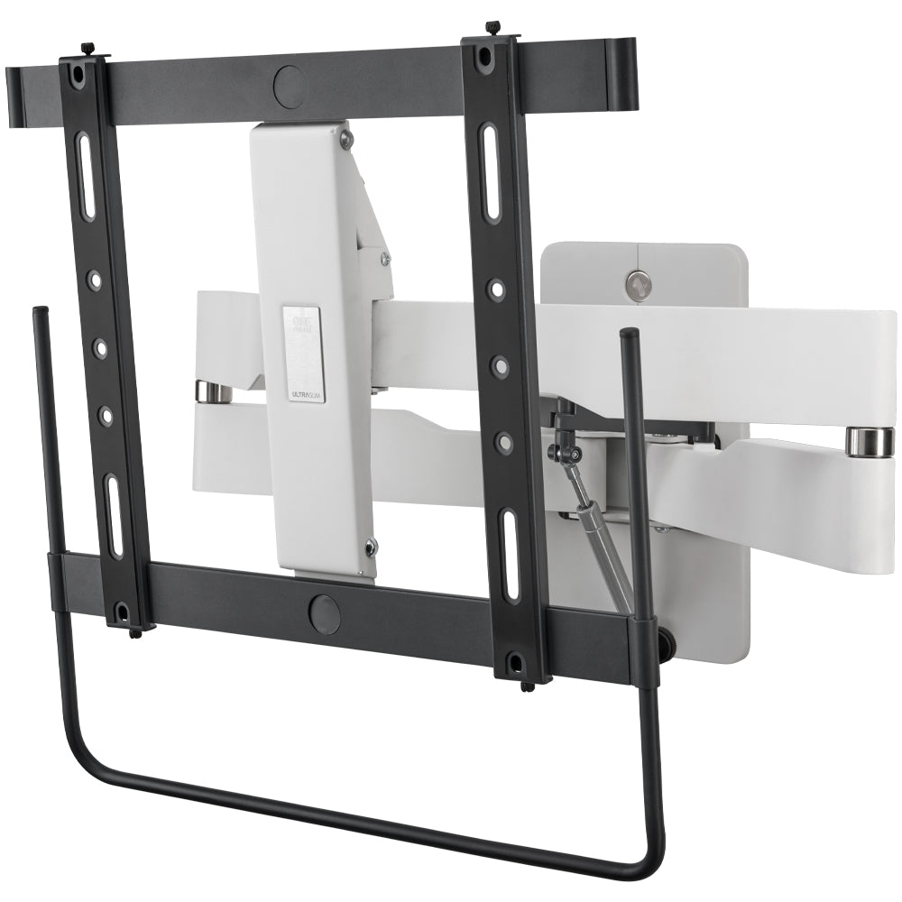 One For All Wandhalterung – Vollbeweglich – 32–77" – VESA 100×100–400×400 – bis 50 kg – WM6482