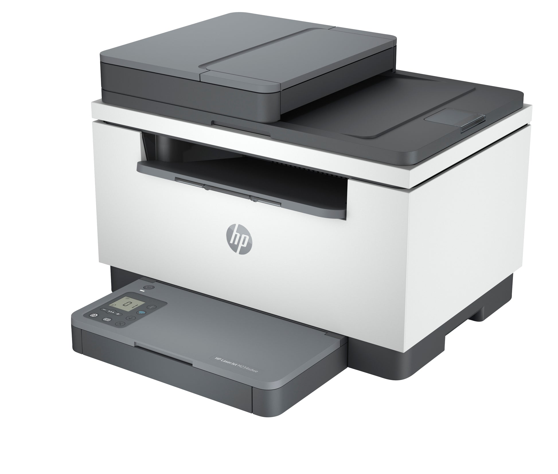 HP LaserJet M234sdw – Laser-MFP