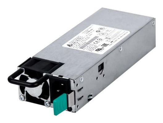 QNAP PWR-PSU-DT04 Netzteil 250 W – für NAS/Speicherserver