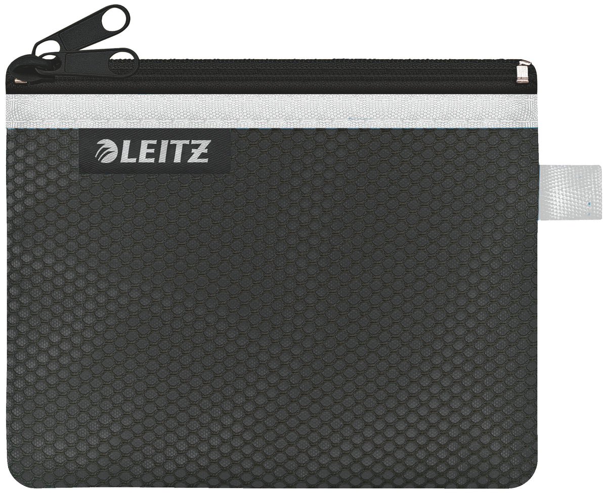 Leitz Schreibtischzubehör