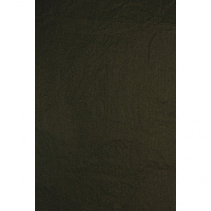 Clairefontaine Seidenpapier – 18 g/m² – 50 × 70 cm – Schwarz