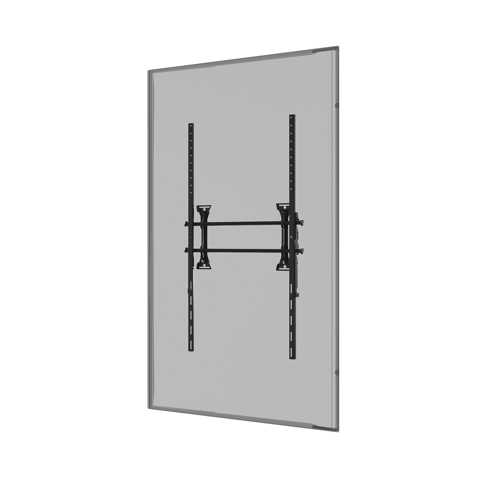 Chief Wandhalterung – 80–120" – VESA 100×600–100×891 – bis 113,4 kg – KITXWXSM1UP