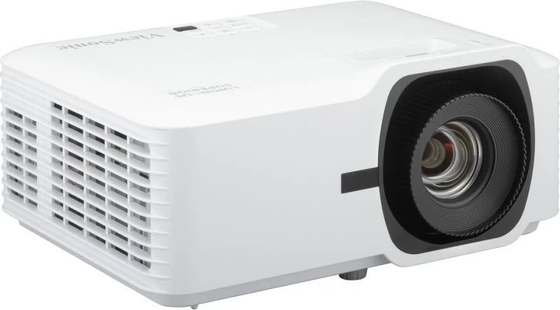 Viewsonic LS741HD – Standard DLP Laser, Full HD (1080p), 5000 ANSI Lumen