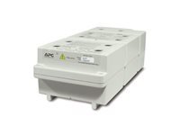 APC Symmetra USV-Batteriemodul
