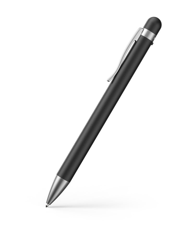 Philips DVT1600 – Diktiergerät, 32 GB, Li-Ion – Schwarz/Silber