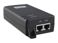 Kerlink Netzteil – 30 W