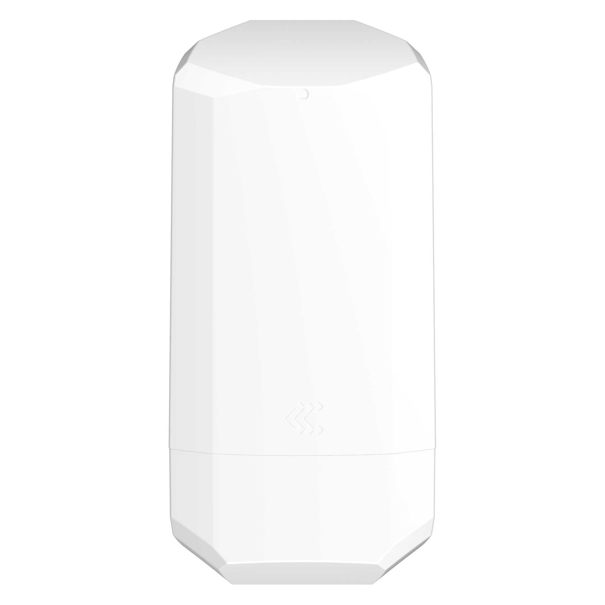Teltonika Networks OTD500 – 5G Router, 2× GbE, 2× PoE, eSIM, IP55, Weiss