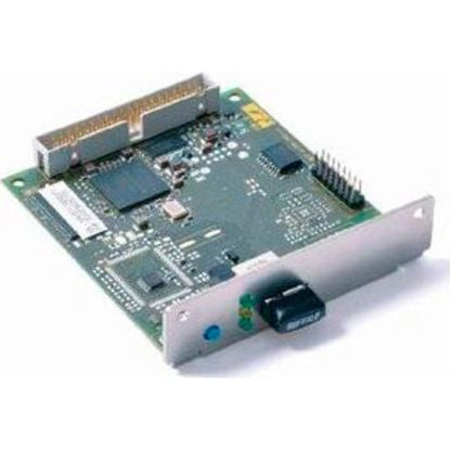 Citizen NFC-Kit – für CL-E700-Serie, CT-S600/800II