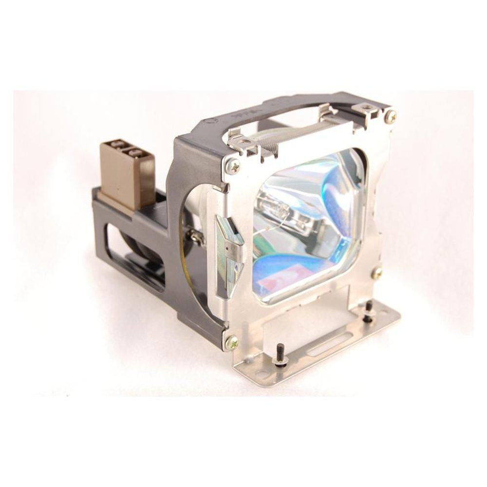 CoreParts Ersatzlampe MP8635 – 150 W, 1500 Stunden, für 3M MP8635/MP8635B/MP8725B usw.