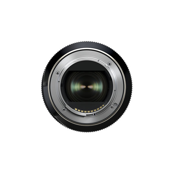 Tamron 28–75mm f/2.8 Di III VXD G2 Objektiv – für Sony E-Mount – 67 mm Filter, 540 g