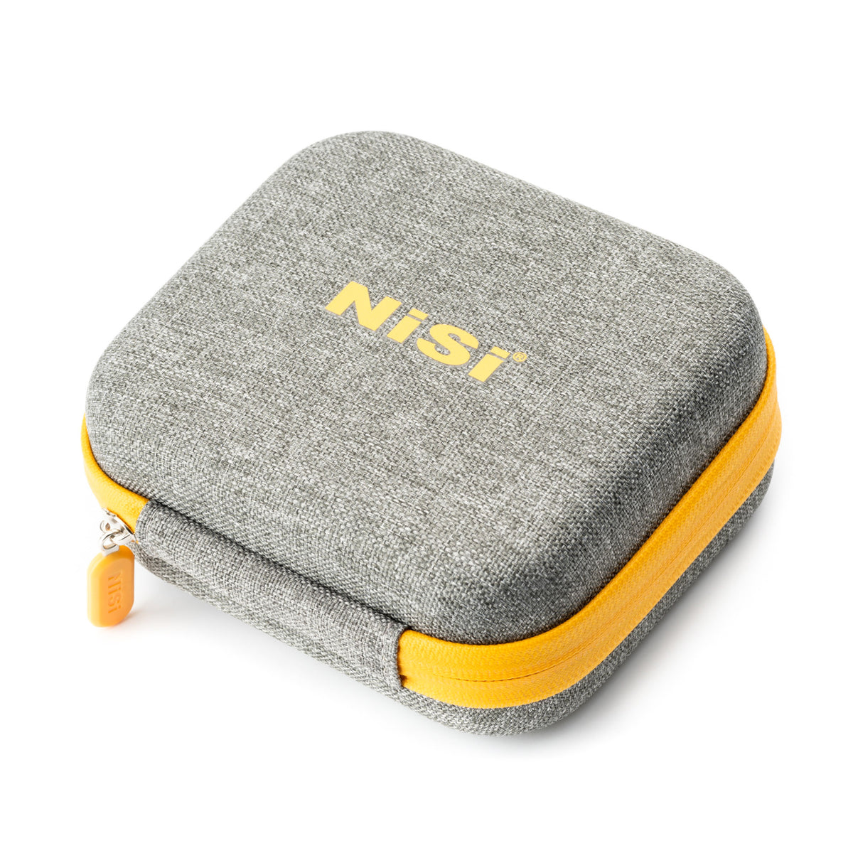 NiSi Swift VND Mist Kit – Filter-Kit für 67 mm Objektive – VND/ND1.5/ND4, 1–9 Stufen – 4er-Pack