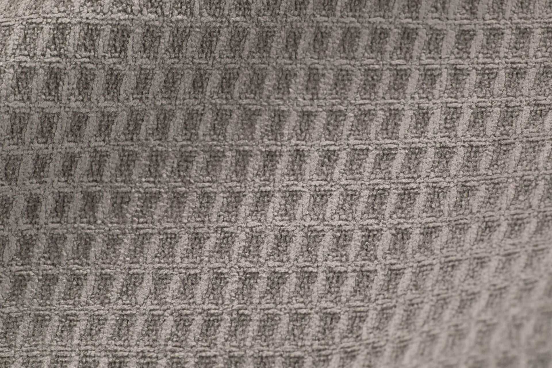 Tiseco SILO – Geschirrtücher 2er-Set, 40 × 60 cm, Polyamid/Polyester (PA/PES), taupe