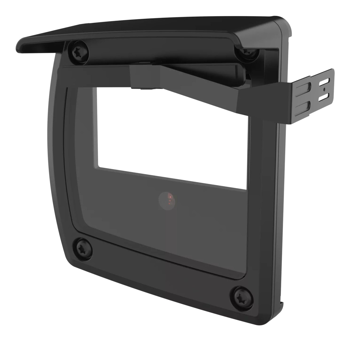Axis TQ5801-E Frontfenster-Kit