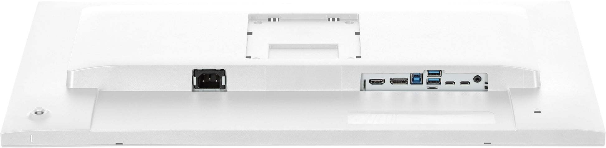 iiyama XB2797HSU-W1 – 27", 1920 × 1080 (Full HD), IPS, 120 Hz, USB-C 5 W