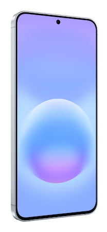 Samsung Galaxy A57 – 6,7" – 256 GB – Awesome Icyblue