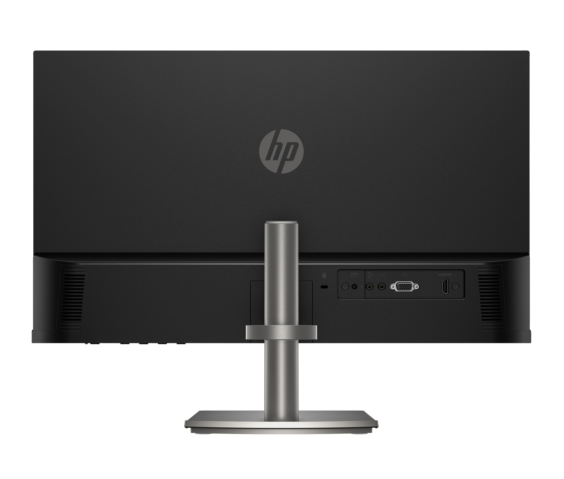 HP 524da – Monitor, LED