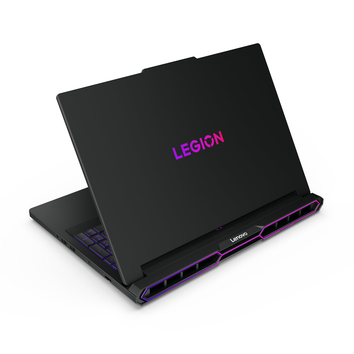 Lenovo Legion Pro 7 16Iax10H – 16" WQXGA OLED, Core Ultra 9 275HX, 64 GB, 2 TB SSD, RTX 5090, Win 11 Home