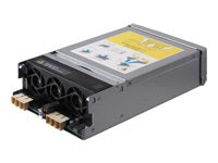 QNAP CTL-ES1686DC-R2-2142IT-64G – SAN Controller – 64 GB RAM