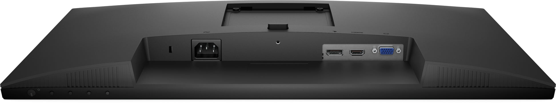 DELL E2425HSM – 23,8", 1920 × 1080 (Full HD), IPS, 100 Hz