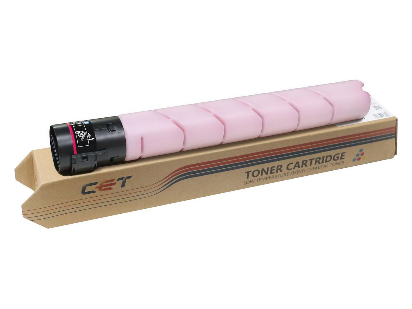 CoreParts TN-223M Magenta Toner – Kompatibel