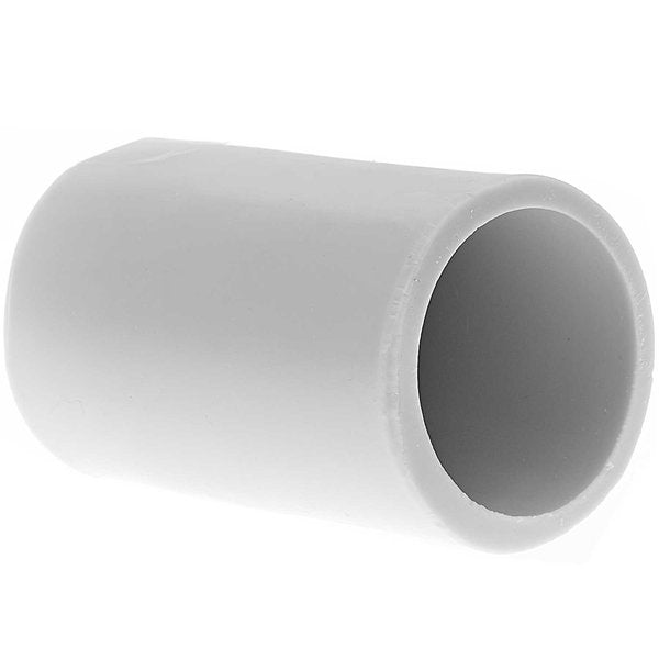 Rico Design Kerzengiessform – Zylinder – Silikon – Ø 61 × 90 mm – 1 Stück