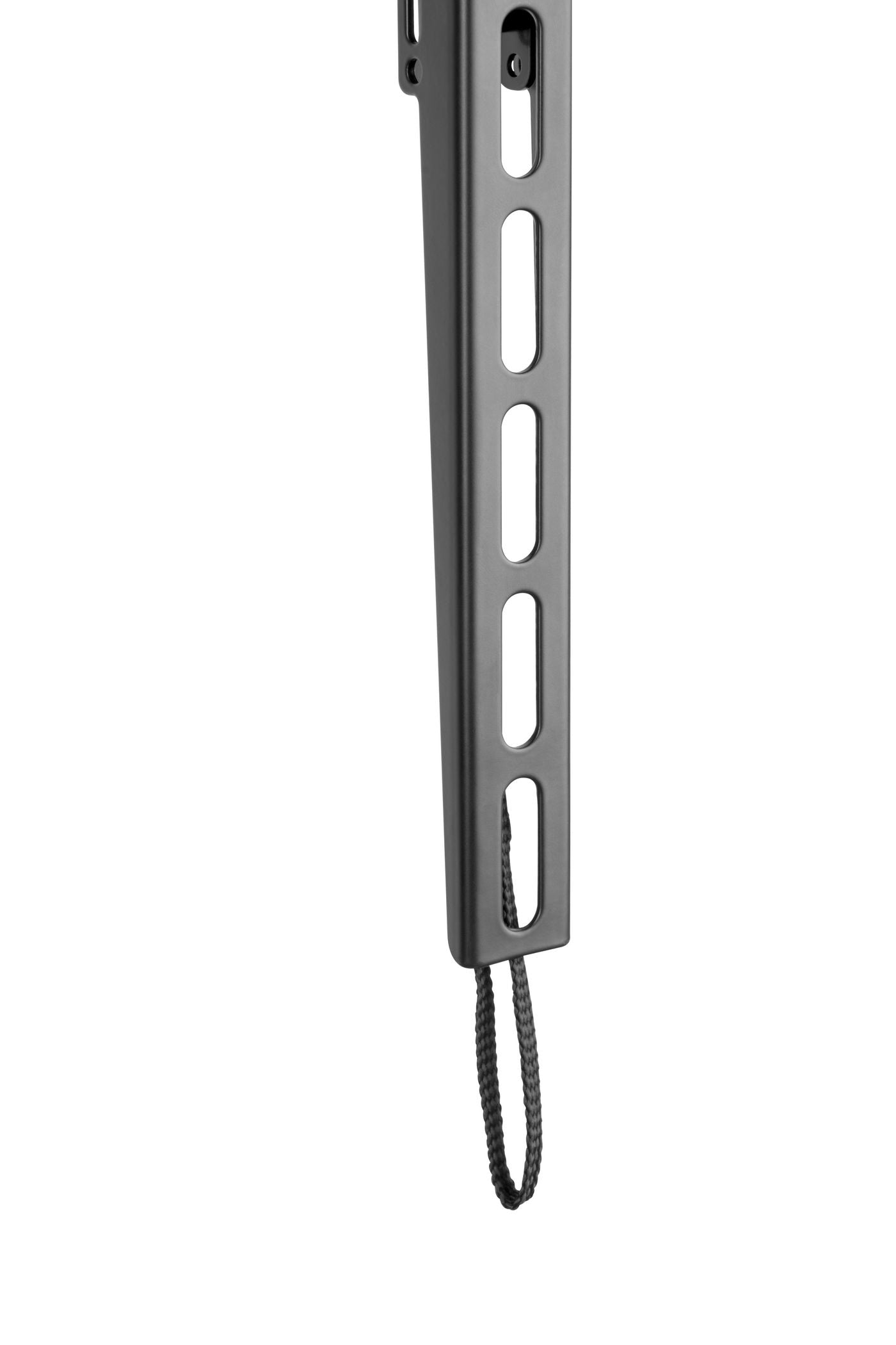 Vivolink Wandhalterung – Fix – 37–75" – VESA 200×200–400×600 – bis 75 kg, für Monitore – VLMW3775P