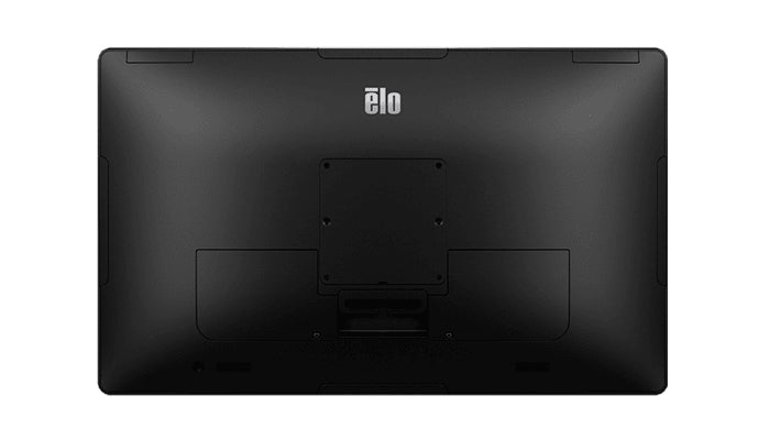Elo Touch Solutions Elo I-Serie 21,5" POS All-in-One – Full HD Touch, Intel Core i3, 8 GB RAM, 128 GB SSD, ohne OS, 5er-Pack