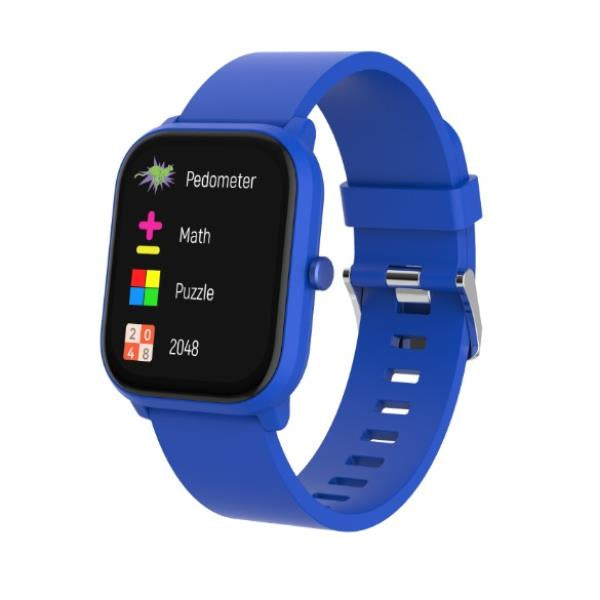 Celly Smartwatch – Blau