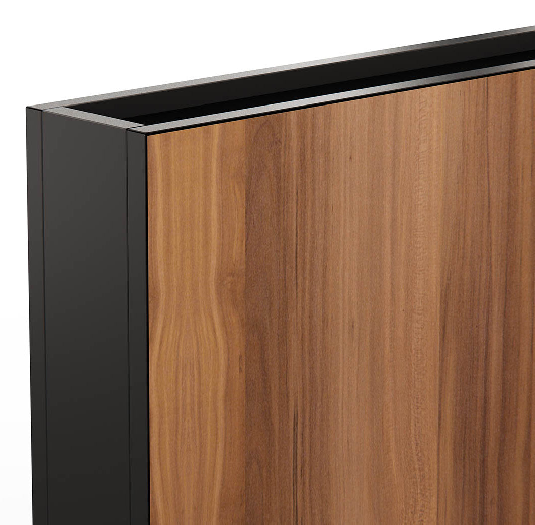 Herstera Pflanzgefäss – 120 × 80 × 25 cm – Stahl (verzinkt), mehrfarbig