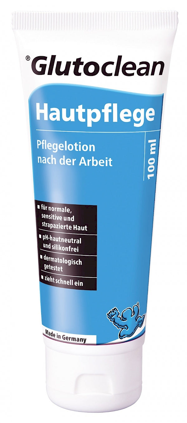 Glutoclean Lotion – 100 ml