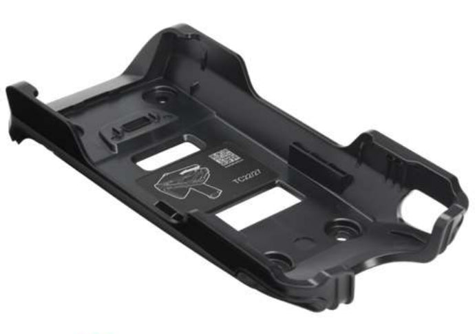 Zebra Bluetooth-Adapter – für TC22/TC27/HC20 und andere