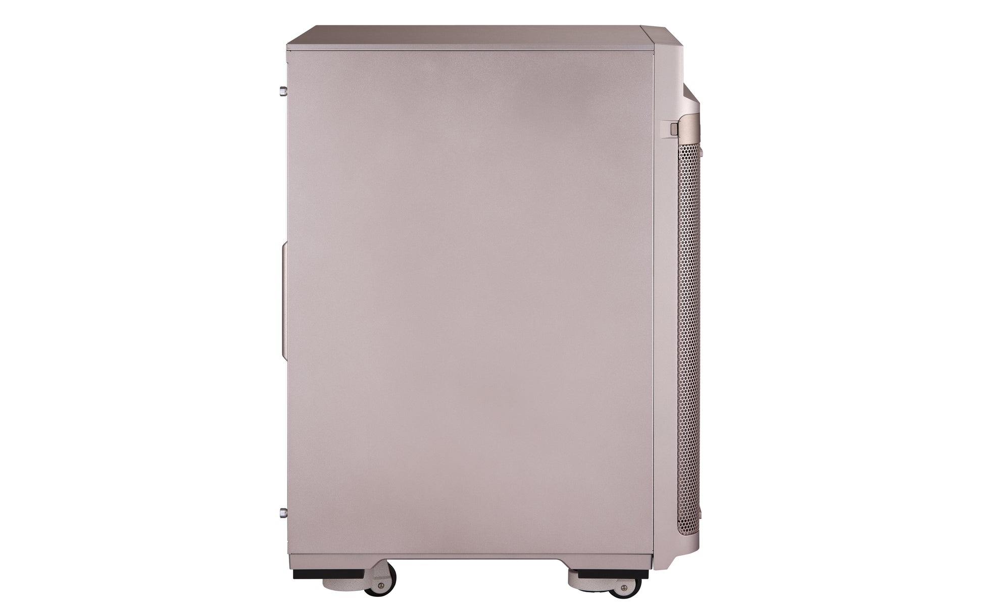 QNAP TS-2888X-W2133-64G Speichergerät – 64 GB, Intel Xeon W-2133, 28-Bay