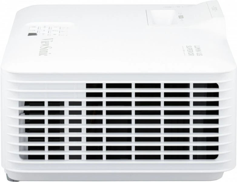 Viewsonic LS740W, Laser-Projektor – WXGA, 5000 ANSI-Lumen, 16:10