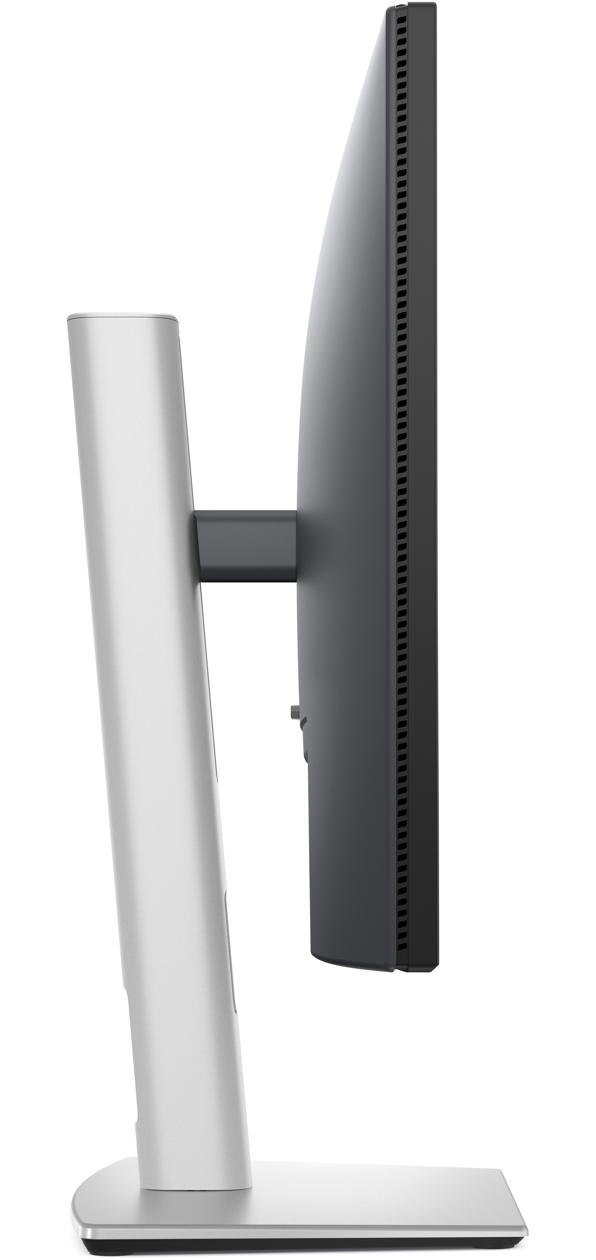 DELL P2425DE – 24", 2560 × 1440 (WQHD), IPS, 100 Hz, USB-C 90 W, LAN