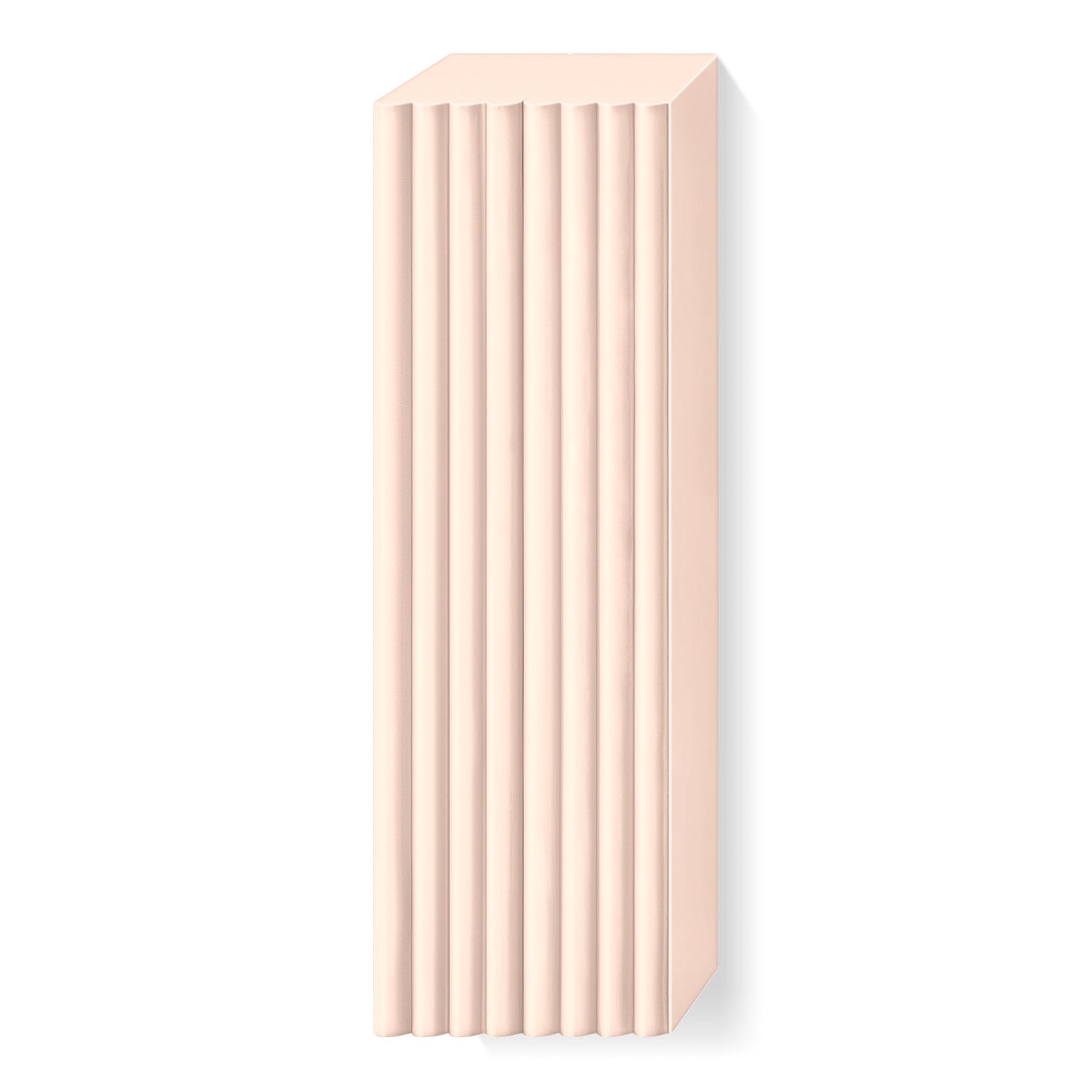 Staedtler FIMO Modelliermasse Soft – Rosa – 454 g