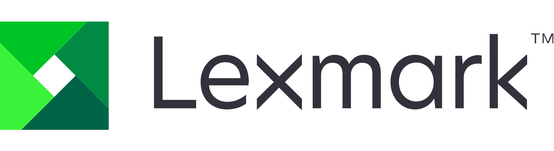 Lexmark Werkzeug-Set – für XC6153/XC8160/XC8160dte und andere, 41X0893