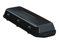 Digital Matter GPS Tracker Barra Edge