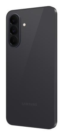 Samsung Galaxy A37 5G – 6,7" – 256 GB – Anthrazit