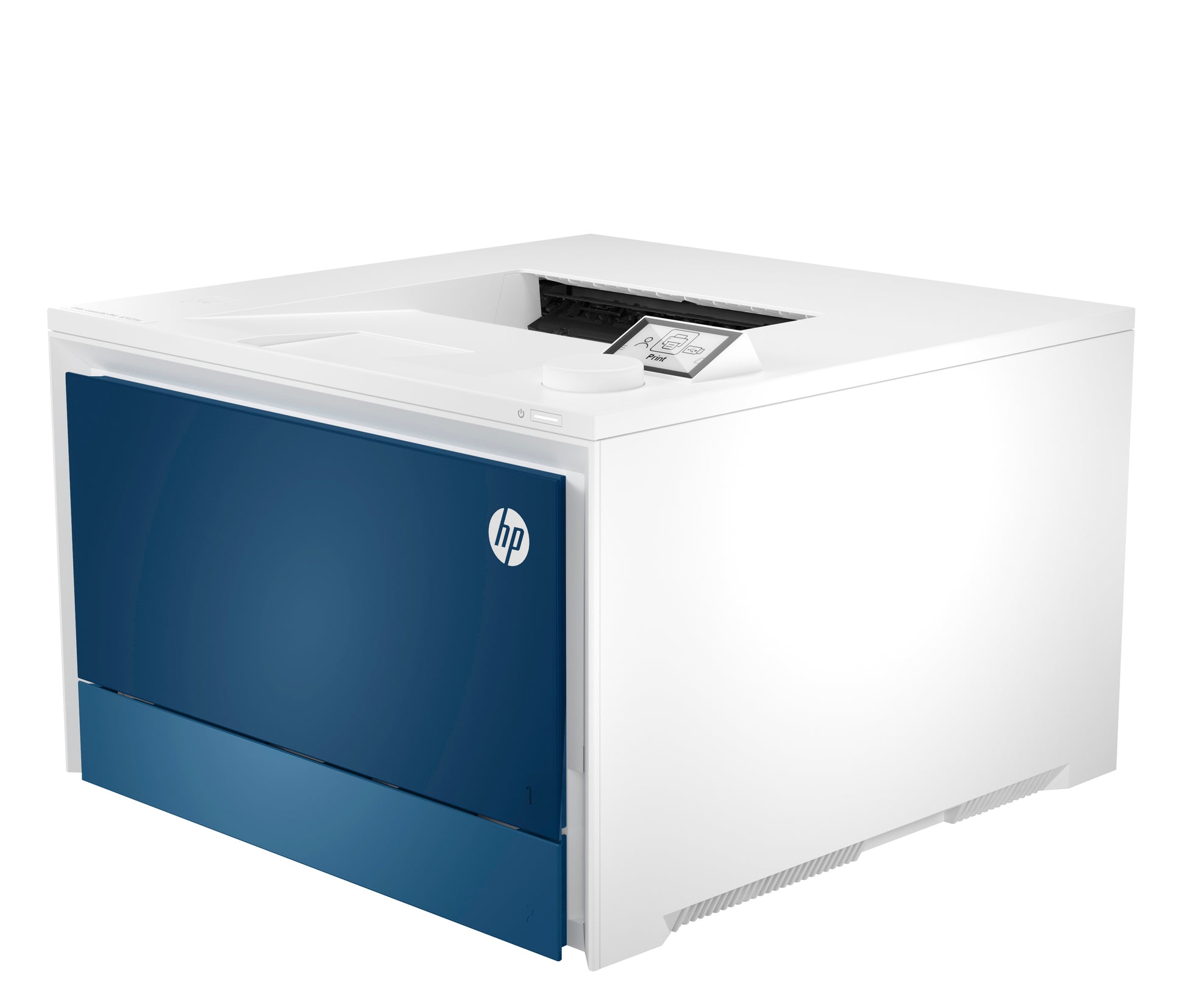 HP LaserJet Pro 4202DW – Farbe