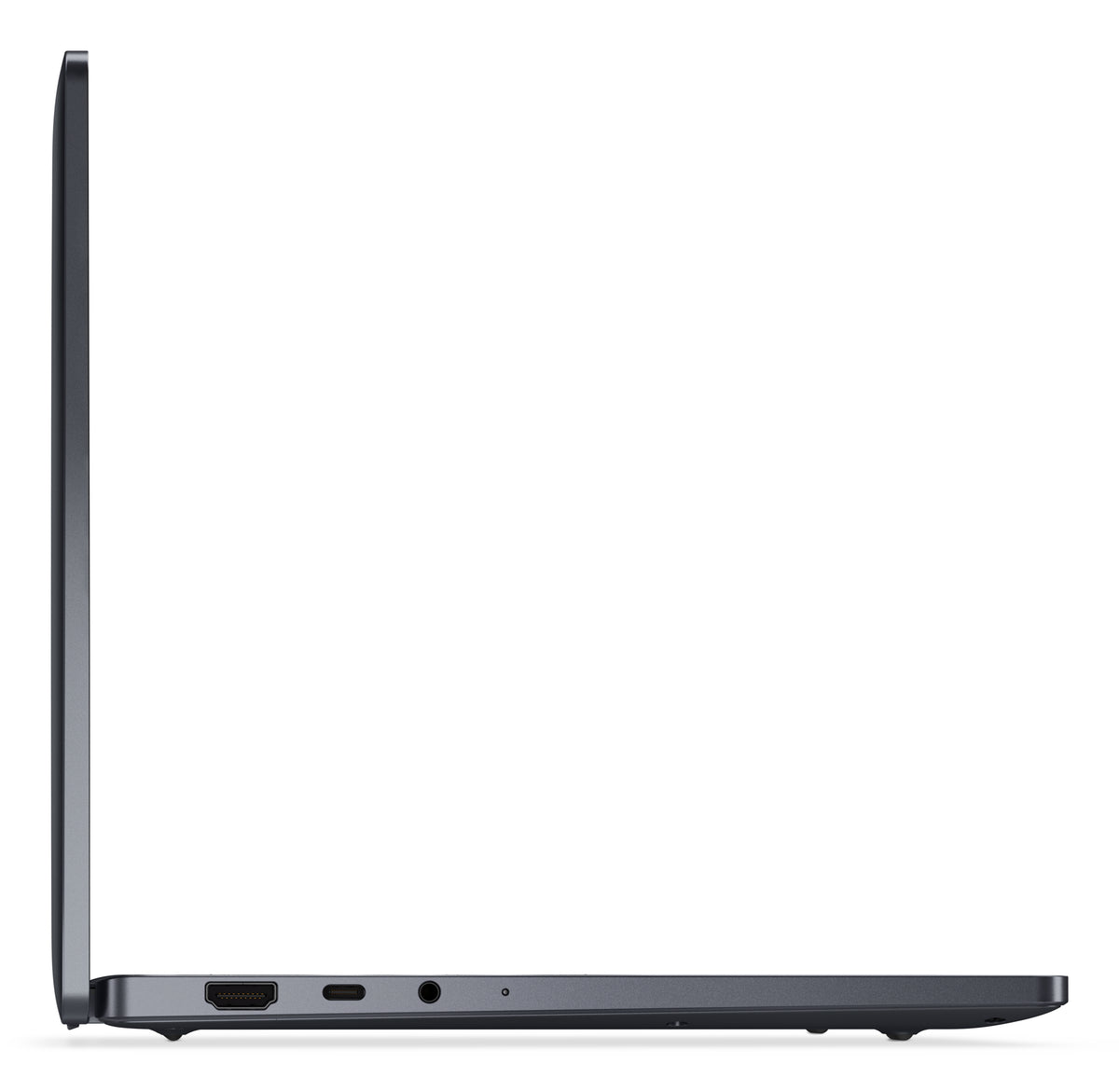 Dell Pro 13 Premium Pa13250 – 13,3" WUXGA, Core Ultra 7 266V, 16 GB, 512 GB SSD, Win 11 Pro