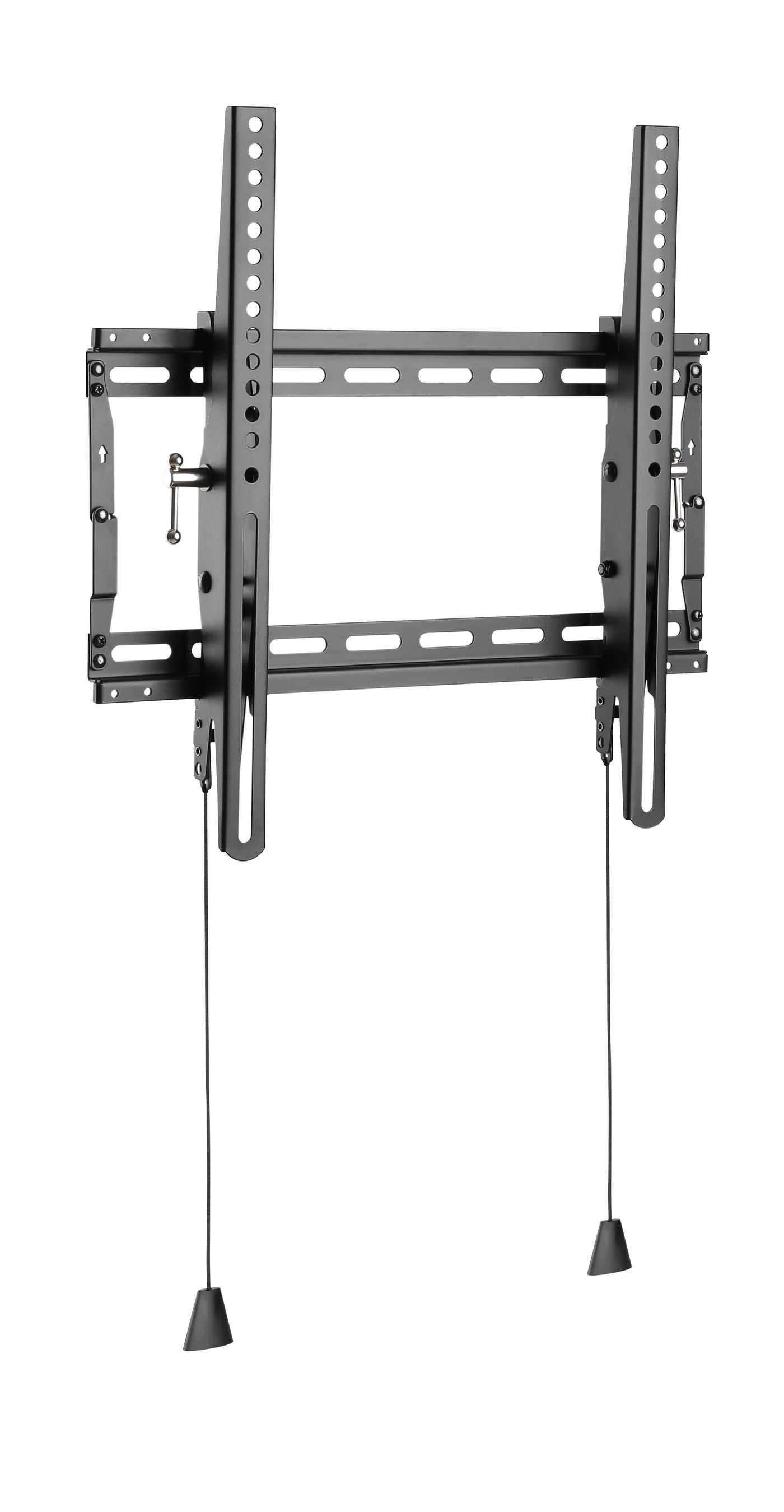 Vivolink WALL-MEDIUM-TILT – Wandhalterung, neigbar