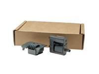 HP Einzugsrollen-Kit