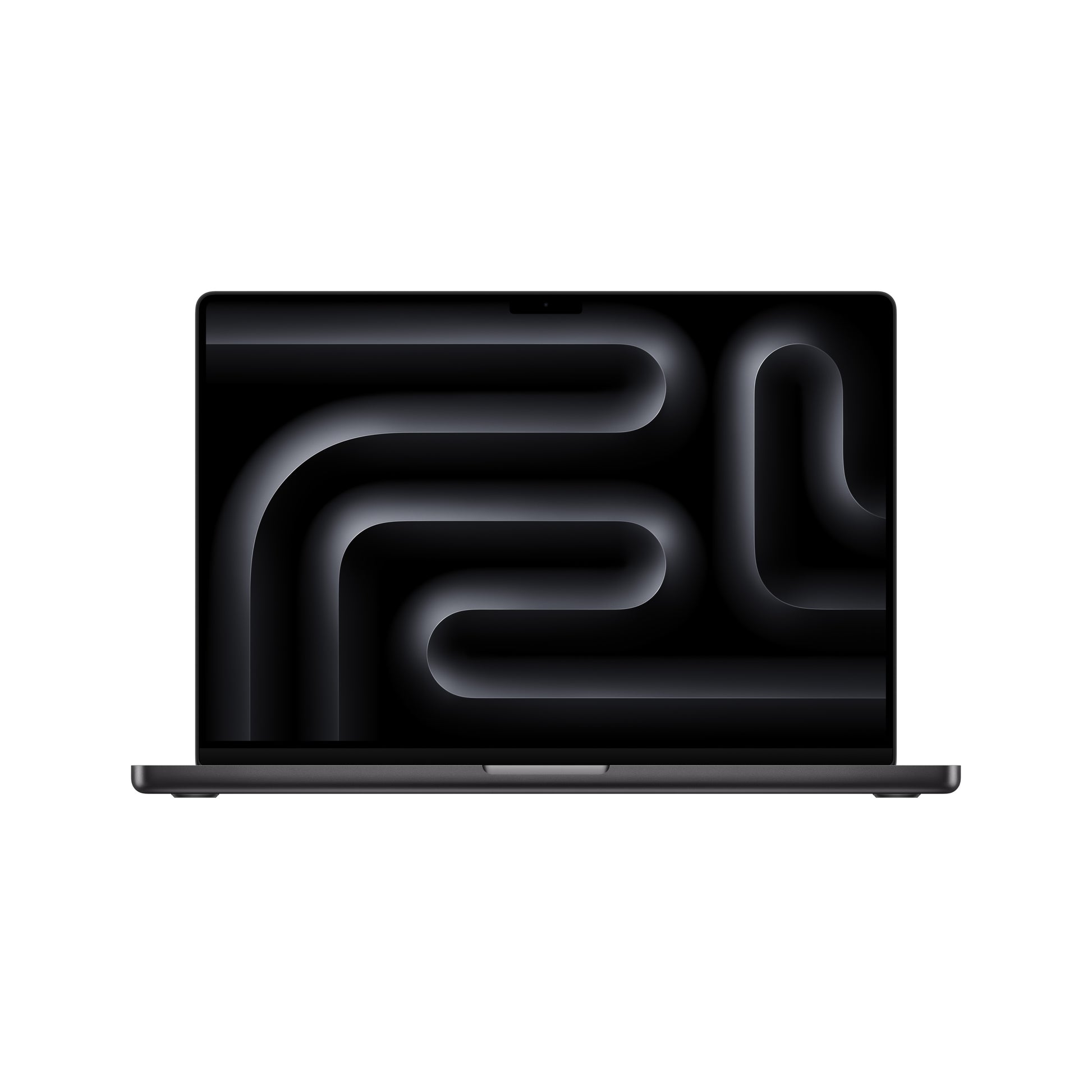 Apple MacBook Pro 16 (M4 Pro) – macOS Sequoia