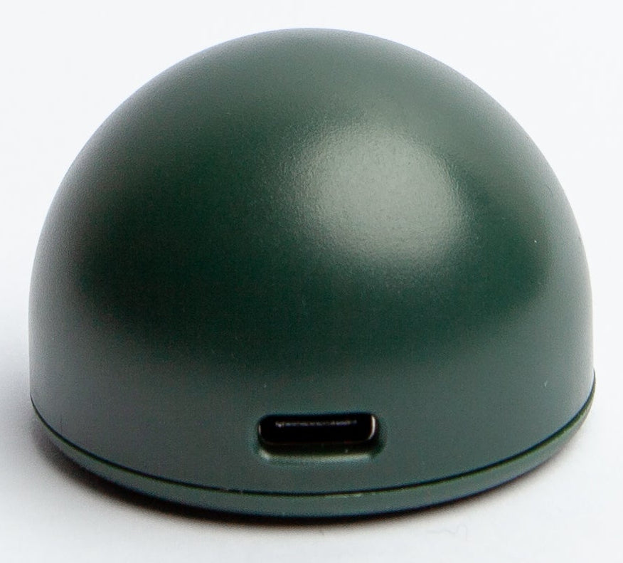 FYTA Beam Single – Sensor – Topfbewässerung, Akku/USB, Grün