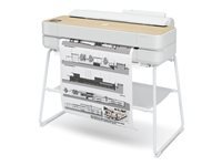 HP DesignJet Studio – Grossformatdrucker (Plotter), 24"